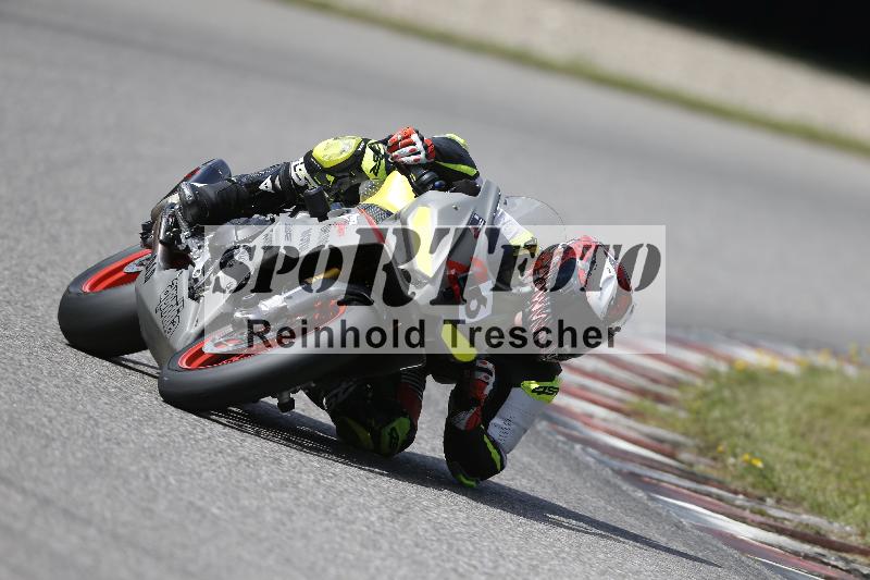 /Archiv-2024/38 10.07.2024 Speer Racing ADR/Gruppe rot/26